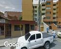Foto exterior de Aceros Y Domos