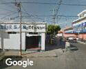 Foto exterior de Aceros Y Metales A&p