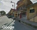 Foto exterior de Aceros Y Muebles