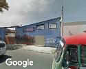 Foto exterior de Aceros Y Trefilados Ltda.