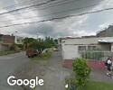 Foto exterior de Aceros Y Vidrios Construcciones Ltda.