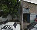 Foto exterior de Acertal
