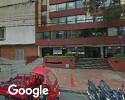 Foto exterior de Acesa