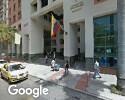 Foto exterior de Acet Ltda.