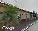 Foto exterior de Acevedo Cifuentes Catherine