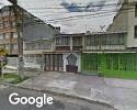 Foto exterior de Acevedo Detectives Privados