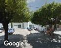 Foto exterior de Acevedo Gamboa John