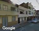 Foto exterior de Acevedo Héctor