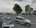 Foto exterior de Acevedo Impermeabilizaciones