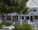 Foto exterior de Acevedo Lípez Jorge Hernando