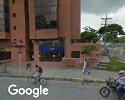 Foto exterior de Acevedo Pacheco Juan Pablo