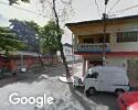 Foto exterior de Aceventas