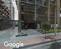 Foto exterior de Ach Colombia S.a.