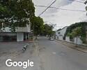 Foto exterior de Achiras Café