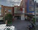 Foto exterior de Achiras Del Sur