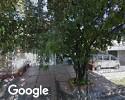 Foto exterior de Achiras Huilenses
