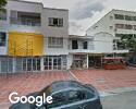 Foto exterior de Achiras La Mejor