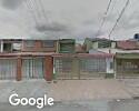 Foto exterior de Achiras San Pedro Ltda.
