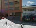 Foto exterior de A.c.i. Proyectos S.a.