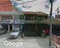 Foto exterior de Acid Ink