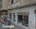 Foto exterior de Aciem Caldas