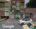 Foto exterior de Aciertos Inmobiliarios E.u.