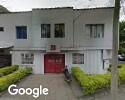 Foto exterior de Acif Soluciones Sépticas