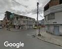 Foto exterior de Acilapor