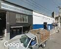 Foto exterior de ACINOX S.A.