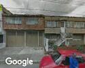 Foto exterior de Acitechos
