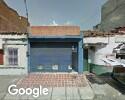 Foto exterior de A.c.m. Distribuciones Industrias C.m.
