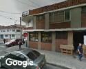 Foto exterior de Acme Almacén Domicilios