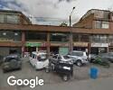 Foto exterior de Acme León Plásticos S.a.