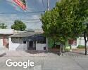 Foto exterior de Acmysistemas