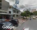 Foto exterior de Acoandes