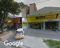 Foto exterior de Acoap Tv