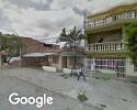 Foto exterior de Acodinsa S.a.s.