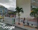 Foto exterior de Acodres Capitulo Tolima Ibague