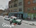 Foto exterior de Acoelec Ltda.