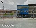 Foto exterior de A.cohen Vidrios De Seguridad