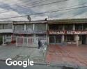 Foto exterior de Acoltés