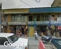 Foto exterior de Acometidas El Registro