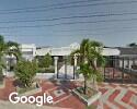 Foto exterior de Acomtal