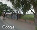Foto exterior de Acondesa S.a.