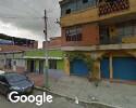 Foto exterior de Acondiaire