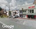 Foto exterior de Acondicionamiento De Espacios Dislon