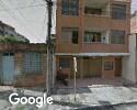Foto exterior de Acondicionamos Ltda