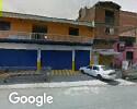 Foto exterior de Acondicionar Gas