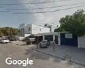 Foto exterior de Acondicionar Ltda