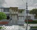 Foto exterior de Aconfrios